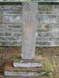image of grave number 106699